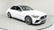 2024 Mercedes-Benz C-Class AMG® C 43
