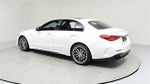 2024 Mercedes-Benz C-Class AMG® C 43