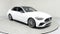 2024 Mercedes-Benz C-Class AMG® C 43