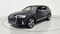 2021 Audi Q7 Prestige 55 TFSI quattro Tiptronic