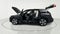 2021 Audi Q7 Prestige 55 TFSI quattro Tiptronic