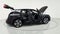 2021 Audi Q7 Prestige 55 TFSI quattro Tiptronic