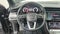 2021 Audi Q7 Prestige 55 TFSI quattro Tiptronic