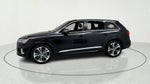 2021 Audi Q7 Prestige 55 TFSI quattro Tiptronic