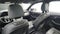 2021 Audi Q7 Prestige 55 TFSI quattro Tiptronic