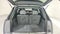 2021 Audi Q7 Prestige 55 TFSI quattro Tiptronic