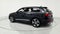 2021 Audi Q7 Prestige 55 TFSI quattro Tiptronic