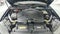 2021 Audi Q7 Prestige 55 TFSI quattro Tiptronic