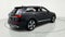 2021 Audi Q7 Prestige 55 TFSI quattro Tiptronic