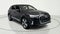 2021 Audi Q7 Prestige 55 TFSI quattro Tiptronic