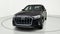2021 Audi Q7 Prestige 55 TFSI quattro Tiptronic