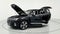 2021 Audi Q7 Prestige 55 TFSI quattro Tiptronic