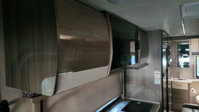 2019 Mercedes-Benz Sprinter Base