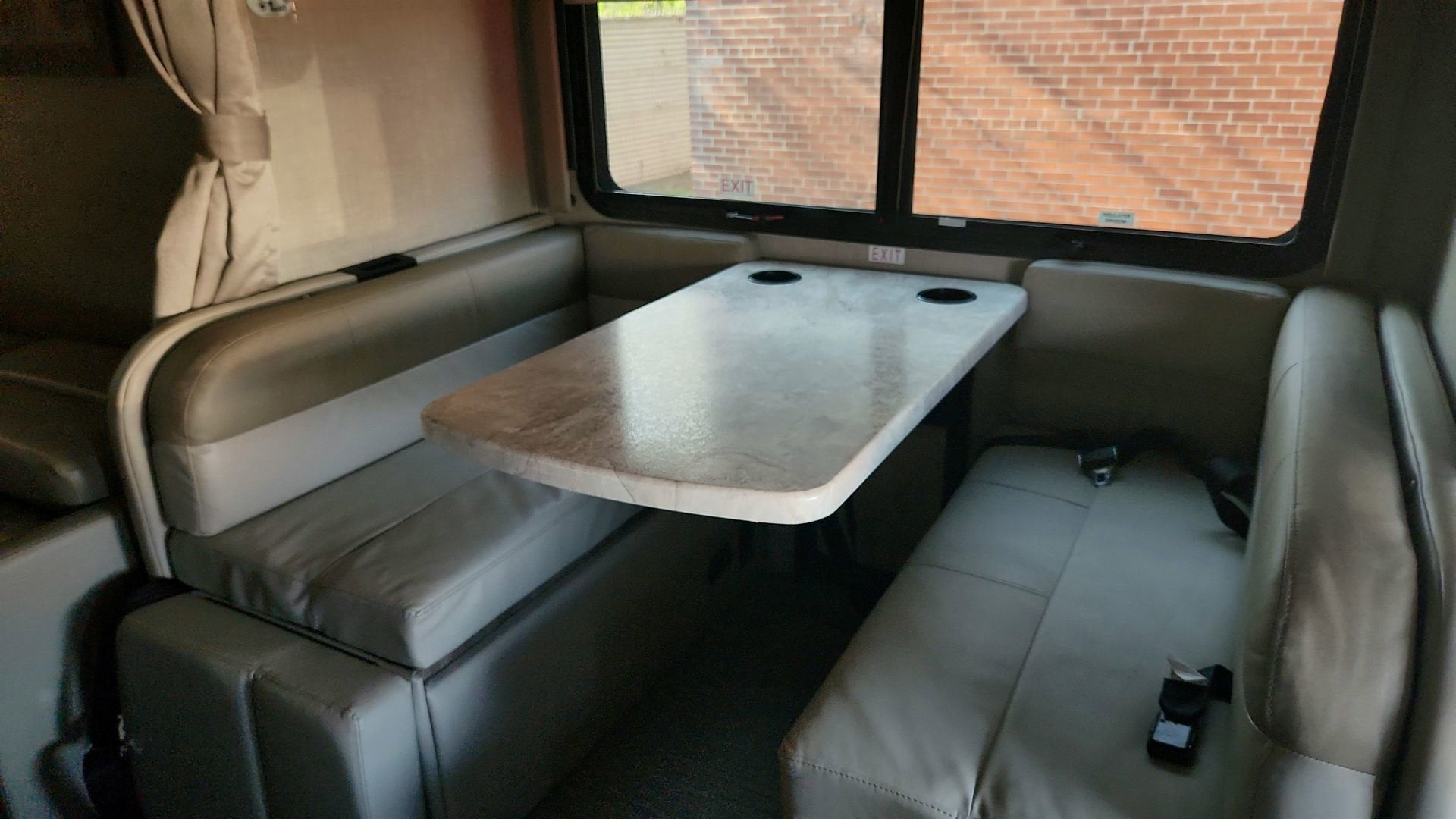2019 Mercedes-Benz Sprinter Base
