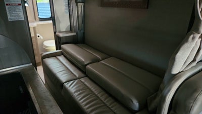 2019 Mercedes-Benz Sprinter Base