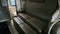 2019 Mercedes-Benz Sprinter Base