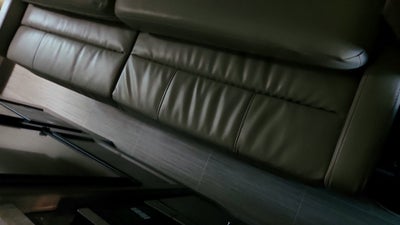 2019 Mercedes-Benz Sprinter Base