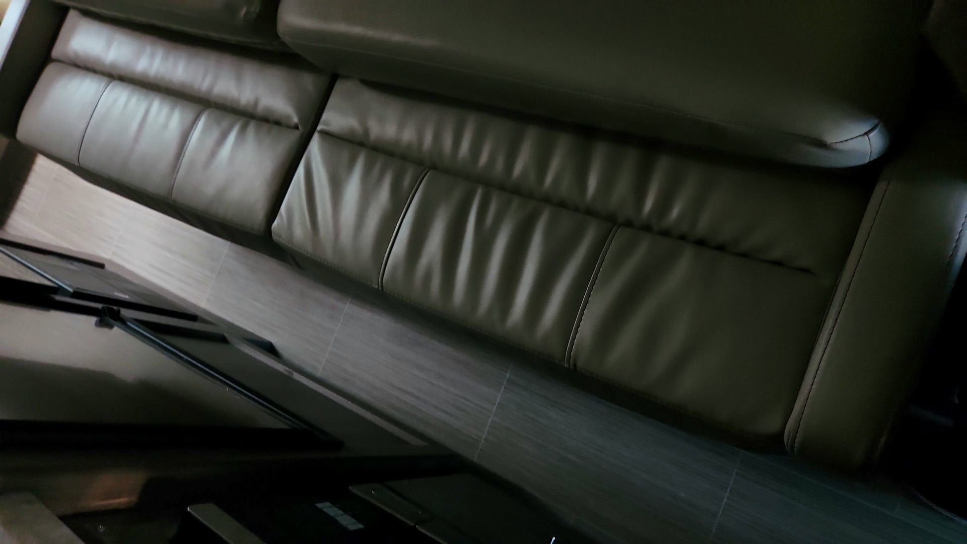2019 Mercedes-Benz Sprinter Base