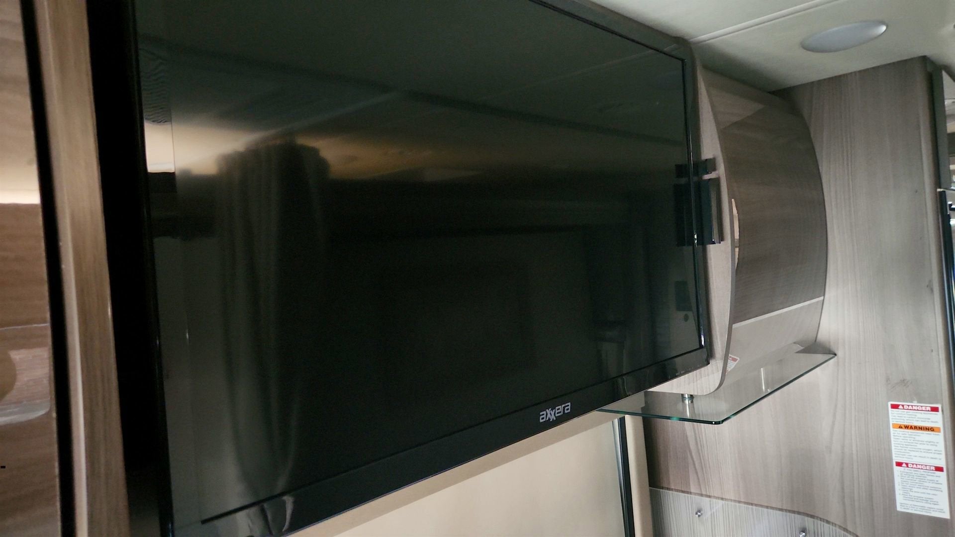 2019 Mercedes-Benz Sprinter Base