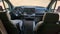 2019 Mercedes-Benz Sprinter Base