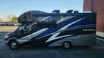 2019 Mercedes-Benz Sprinter Base