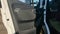 2019 Mercedes-Benz Sprinter Base