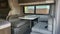 2019 Mercedes-Benz Sprinter Base