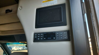 2019 Mercedes-Benz Sprinter Base