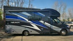 2019 Mercedes-Benz Sprinter Base