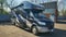 2019 Mercedes-Benz Sprinter Base
