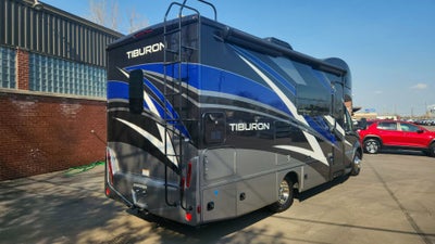 2019 Mercedes-Benz Sprinter Base