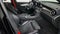 2018 Mercedes-Benz AMG® GLC 43 4MATIC®