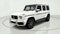2019 Mercedes-Benz AMG® G 63 4MATIC®