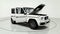 2019 Mercedes-Benz AMG® G 63 4MATIC®