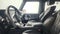 2019 Mercedes-Benz AMG® G 63 4MATIC®