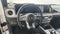 2019 Mercedes-Benz AMG® G 63 4MATIC®