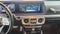 2019 Mercedes-Benz AMG® G 63 4MATIC®