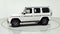 2019 Mercedes-Benz AMG® G 63 4MATIC®