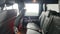 2019 Mercedes-Benz AMG® G 63 4MATIC®