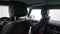 2019 Mercedes-Benz AMG® G 63 4MATIC®