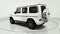 2019 Mercedes-Benz AMG® G 63 4MATIC®