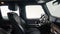 2019 Mercedes-Benz AMG® G 63 4MATIC®