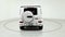 2019 Mercedes-Benz AMG® G 63 4MATIC®