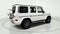 2019 Mercedes-Benz AMG® G 63 4MATIC®