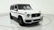 2019 Mercedes-Benz AMG® G 63 4MATIC®