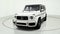 2019 Mercedes-Benz AMG® G 63 4MATIC®