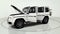 2019 Mercedes-Benz AMG® G 63 4MATIC®
