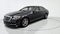 2018 Mercedes-Benz S-Class S 560