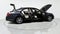 2018 Mercedes-Benz S-Class S 560