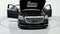 2018 Mercedes-Benz S-Class S 560